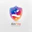 AinFire